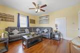 125 Main St - Photo 21