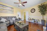 125 Main St - Photo 22