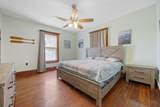 125 Main St - Photo 23