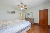 125 Main St - Photo 24