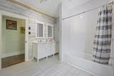 125 Main St - Photo 26