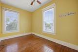 125 Main St - Photo 27