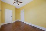 125 Main St - Photo 28