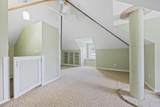 125 Main St - Photo 30