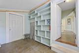 125 Main St - Photo 32