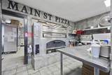 125 Main St - Photo 34
