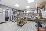 125 Main St - Photo 37