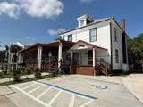 125 Main St - Photo 4