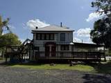125 Main St - Photo 42