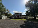 125 Main St - Photo 43