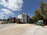 125 Main St - Photo 45