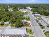 125 Main St - Photo 47