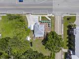 125 Main St - Photo 49