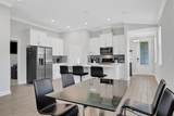 472 Thistleton Way - Photo 11