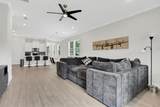 472 Thistleton Way - Photo 13