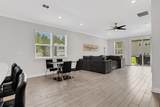 472 Thistleton Way - Photo 14
