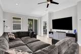 472 Thistleton Way - Photo 15