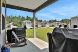 472 Thistleton Way - Photo 18