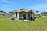 472 Thistleton Way - Photo 19