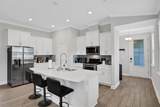 472 Thistleton Way - Photo 2