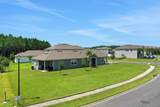 472 Thistleton Way - Photo 20