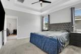 472 Thistleton Way - Photo 23