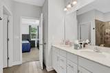 472 Thistleton Way - Photo 26