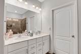 472 Thistleton Way - Photo 27