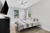 472 Thistleton Way - Photo 30