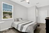 472 Thistleton Way - Photo 32