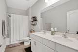 472 Thistleton Way - Photo 33