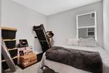 472 Thistleton Way - Photo 34