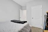 472 Thistleton Way - Photo 35