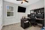 472 Thistleton Way - Photo 37