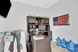 472 Thistleton Way - Photo 38