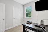 472 Thistleton Way - Photo 39