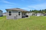 472 Thistleton Way - Photo 40