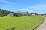 472 Thistleton Way - Photo 41