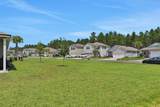 472 Thistleton Way - Photo 42