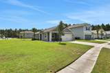 472 Thistleton Way - Photo 43