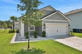 472 Thistleton Way - Photo 44