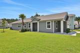 472 Thistleton Way - Photo 45