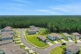 472 Thistleton Way - Photo 47