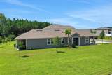 472 Thistleton Way - Photo 48