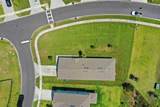 472 Thistleton Way - Photo 49