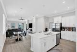 472 Thistleton Way - Photo 5