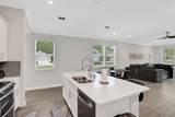 472 Thistleton Way - Photo 6