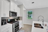 472 Thistleton Way - Photo 7
