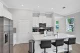 472 Thistleton Way - Photo 9