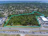 2940 Us 1 South - Photo 1